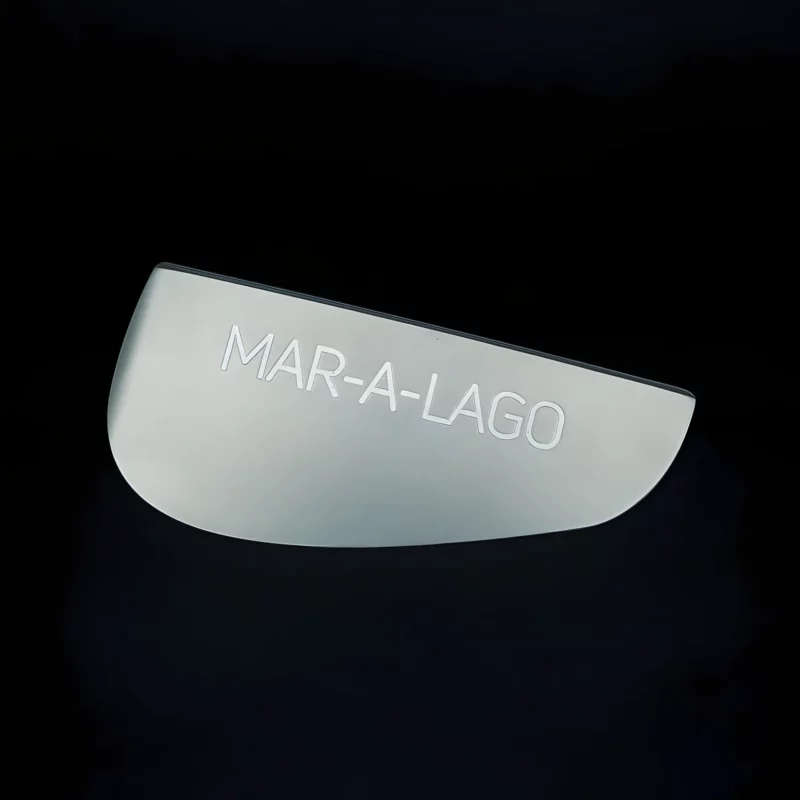 Mar-A-Lago - Image 2