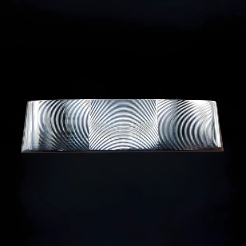Menthol - Image 4