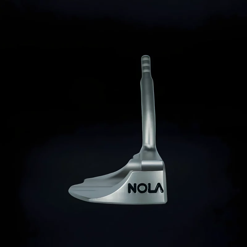 Nola - Image 2