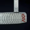 Viper - Image 6