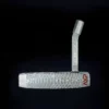 Viper - Image 4