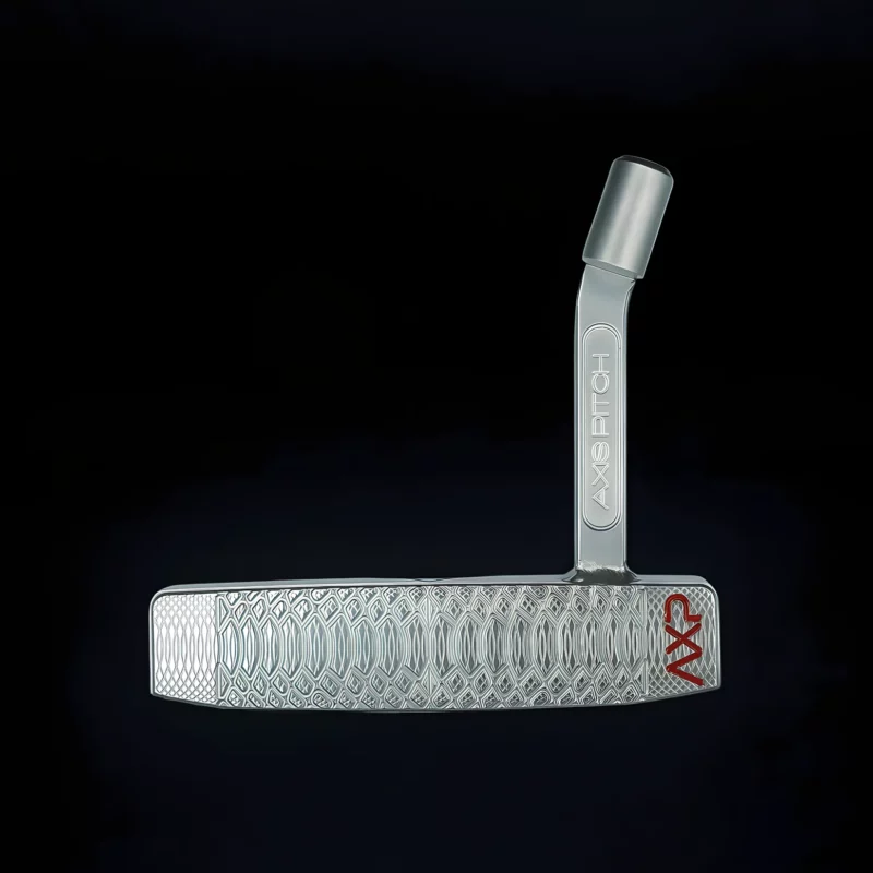 Viper - Image 4