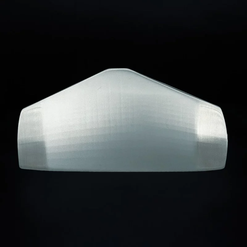 Viper - Image 2
