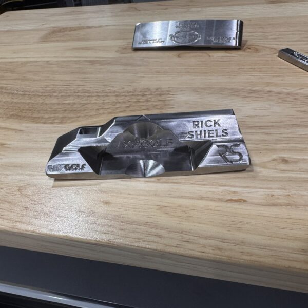 RickShiels_1